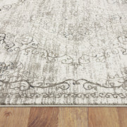 https://www.sarayrugs.com.au/wp-content/uploads/2020/01/Charm-626-Cream-Thickness.jpg