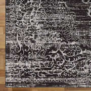 https://www.sarayrugs.com.au/wp-content/uploads/2020/01/Charm-626-Dk-Grey-Corner.jpg