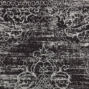https://www.sarayrugs.com.au/wp-content/uploads/2020/01/Charm-626-Dk-Grey-Detail.jpg