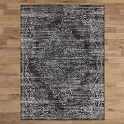 https://www.sarayrugs.com.au/wp-content/uploads/2020/01/Charm-626-Dk-Grey-Frontal.jpg