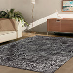https://www.sarayrugs.com.au/wp-content/uploads/2020/01/Charm-626-Dk-Grey-Lounge.jpg