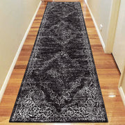 https://www.sarayrugs.com.au/wp-content/uploads/2020/01/Charm-626-Dk-Grey-Runner.jpg
