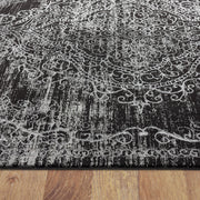 https://www.sarayrugs.com.au/wp-content/uploads/2020/01/Charm-626-Dk-Grey-Thickness.jpg