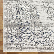 https://www.sarayrugs.com.au/wp-content/uploads/2020/01/Charm-626-Lt-Grey-Corner.jpg