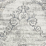 https://www.sarayrugs.com.au/wp-content/uploads/2020/01/Charm-626-Lt-Grey-Detail.jpg