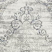 https://www.sarayrugs.com.au/wp-content/uploads/2020/01/Charm-626-Lt-Grey-Detail.jpg