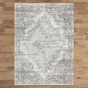 https://www.sarayrugs.com.au/wp-content/uploads/2020/01/Charm-626-Lt-Grey-Frontal.jpg