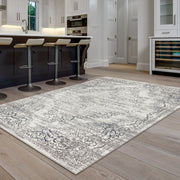 https://www.sarayrugs.com.au/wp-content/uploads/2020/01/Charm-626-Lt-Grey-Lounge.jpg