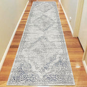https://www.sarayrugs.com.au/wp-content/uploads/2020/01/Charm-626-Lt-Grey-Runner.jpg
