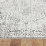 https://www.sarayrugs.com.au/wp-content/uploads/2020/01/Charm-626-Lt-Grey-Thickness.jpg