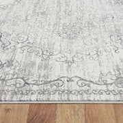 https://www.sarayrugs.com.au/wp-content/uploads/2020/01/Charm-626-Lt-Grey-Thickness.jpg