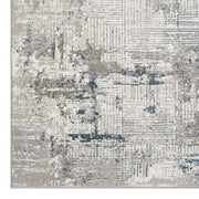 https://www.sarayrugs.com.au/wp-content/uploads/2021/11/Charm-627-Lt-Grey-Corner.jpg