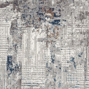 https://www.sarayrugs.com.au/wp-content/uploads/2021/11/Charm-627-Lt-Grey-Detail.jpg