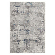 https://www.sarayrugs.com.au/wp-content/uploads/2021/11/Charm-627-Lt-Grey-Frontal.jpg