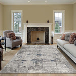 https://www.sarayrugs.com.au/wp-content/uploads/2021/11/Charm-627-Lt-Grey-Lounge.jpg