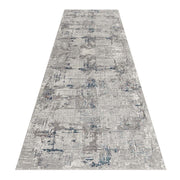 https://www.sarayrugs.com.au/wp-content/uploads/2021/11/Charm-627-Lt-Grey-Runner.jpg