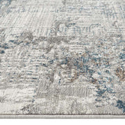 https://www.sarayrugs.com.au/wp-content/uploads/2021/11/Charm-627-Lt-Grey-Thickness.jpg