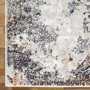 https://www.sarayrugs.com.au/wp-content/uploads/2020/01/Charm-664-Lt-Grey-Corner.jpg