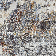 https://www.sarayrugs.com.au/wp-content/uploads/2020/01/Charm-664-Lt-Grey-Detail.jpg