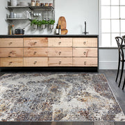 https://www.sarayrugs.com.au/wp-content/uploads/2020/01/Charm-664-Lt-Grey-Lounge.jpg
