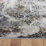 https://www.sarayrugs.com.au/wp-content/uploads/2020/01/Charm-664-Lt-Grey-Thickness.jpg