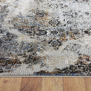https://www.sarayrugs.com.au/wp-content/uploads/2020/01/Charm-664-Lt-Grey-Thickness.jpg