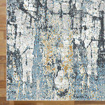https://www.sarayrugs.com.au/wp-content/uploads/2020/01/Charm-673-Dk-Grey-Corner.jpg