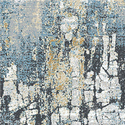 https://www.sarayrugs.com.au/wp-content/uploads/2020/01/Charm-673-Dk-Grey-Detail.jpg