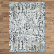 https://www.sarayrugs.com.au/wp-content/uploads/2020/01/Charm-673-Dk-Grey-Frontal.jpg