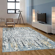https://www.sarayrugs.com.au/wp-content/uploads/2020/01/Charm-673-Dk-Grey-Lounge.jpg