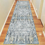 https://www.sarayrugs.com.au/wp-content/uploads/2020/01/Charm-673-Dk-Grey-Runner.jpg