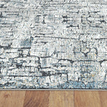 https://www.sarayrugs.com.au/wp-content/uploads/2020/01/Charm-673-Dk-Grey-Thickness.jpg