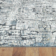 https://www.sarayrugs.com.au/wp-content/uploads/2020/01/Charm-673-Dk-Grey-Thickness.jpg