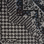 https://www.sarayrugs.com.au/wp-content/uploads/2021/04/Clare-135-Dk-Grey-Detail.jpg