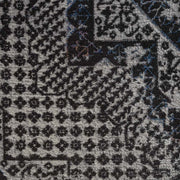 https://www.sarayrugs.com.au/wp-content/uploads/2021/04/Clare-135-Dk-Grey-Detail.jpg