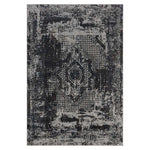 https://www.sarayrugs.com.au/wp-content/uploads/2021/04/Clare-135-Dk-Grey-Frontal.jpg