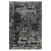 https://www.sarayrugs.com.au/wp-content/uploads/2021/04/Clare-135-Dk-Grey-Frontal.jpg