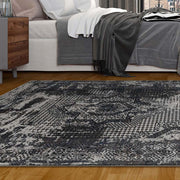 https://www.sarayrugs.com.au/wp-content/uploads/2021/04/Clare-135-Dk-Grey-Lounge.jpg