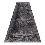 https://www.sarayrugs.com.au/wp-content/uploads/2021/04/Clare-135-Dk-Grey-Runner.jpg