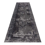 https://www.sarayrugs.com.au/wp-content/uploads/2021/04/Clare-135-Dk-Grey-Runner.jpg