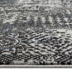 https://www.sarayrugs.com.au/wp-content/uploads/2021/04/Clare-135-Dk-Grey-Thickness.jpg