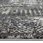 https://www.sarayrugs.com.au/wp-content/uploads/2021/04/Clare-135-Dk-Grey-Thickness.jpg