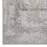 https://www.sarayrugs.com.au/wp-content/uploads/2021/04/Clare-135-Lt-Grey-Corner.jpg