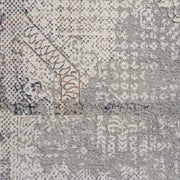https://www.sarayrugs.com.au/wp-content/uploads/2021/04/Clare-135-Lt-Grey-Detail.jpg