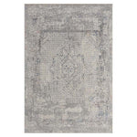 https://www.sarayrugs.com.au/wp-content/uploads/2021/04/Clare-135-Lt-Grey-Frontal.jpg