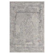 https://www.sarayrugs.com.au/wp-content/uploads/2021/04/Clare-135-Lt-Grey-Frontal.jpg