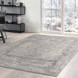 https://www.sarayrugs.com.au/wp-content/uploads/2021/04/Clare-135-Lt-Grey-Lounge.jpg