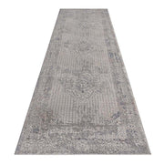 https://www.sarayrugs.com.au/wp-content/uploads/2021/04/Clare-135-Lt-Grey-Runner.jpg