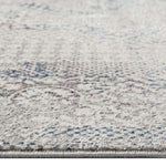 https://www.sarayrugs.com.au/wp-content/uploads/2021/04/Clare-135-Lt-Grey-Thickness.jpg