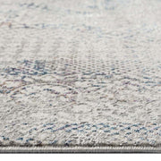 https://www.sarayrugs.com.au/wp-content/uploads/2021/04/Clare-135-Lt-Grey-Thickness.jpg